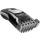 Sencor Maszynka do strzyżenia SHP4501BK - 1267665 - zdjęcie 5